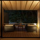 신성카프라자 이미지