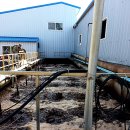 빛가람축산 이미지