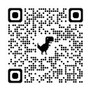 엠마오 카페 전용:QR code 필요하신 분 복사나 다운로드하여 이용하세요!!! 이미지