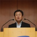 신화전기 이미지