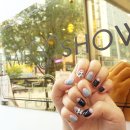 네일앤쇼 이미지