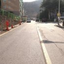 대주파크빌공인중개사사무소 이미지