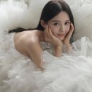 남보라 카카오 검색결과