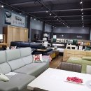 월송흥화하브 이미지