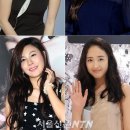 가을헤어 - 군포시 산본로 209 | 가을헤어