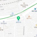 (주)태화주유소 이미지