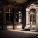 평택시노인전문요양원 이미지