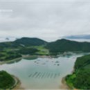 다대어촌체험휴양마을 이미지