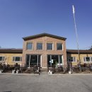 천안실버타운 이미지