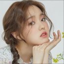 아이비음악학원 - 연수구 먼우금로 19 | 아이비음악학원