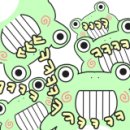 베이프25 이미지
