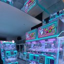 뽑고가냥 이미지