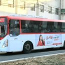 수원-1281 이미지