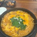 마전목장 이미지