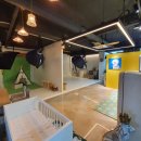 펫미장원 이미지