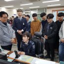 화성서부경찰서 이미지