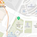 합동청사역 우측 이미지
