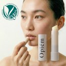자외선 차단 립밤 추천! 오피엠 비건 모이스춰 선립밤 솔직후기 (남자친구 선물 추천)