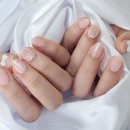 네일온플릭(nail on fleek)