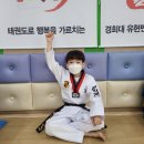 경희대 유현 멘토 태권도장 이미지