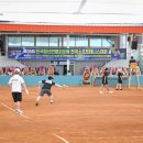 문경 국제소프트테니스장 이미지