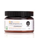 (주)로가닉 | 닥터캐닌 로가닉스킨 / 강아지피부영양제 후기