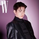 뷰티스케치 - 21758 | 뷰티스케치