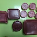 본죽&비빔밥cafe연향점 네이버블로그