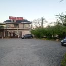 뱃나들펜션 이미지