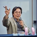 디엔에이의료기기 이미지
