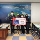 홍우농장 서귀포신문