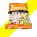 마니커식당 쇼핑하우