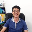 농업회사법인진도울금(주) 이미지