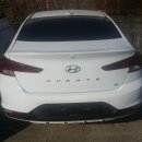 인창상사 이미지