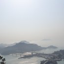 대장2구 이미지