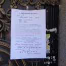 사파동257 이미지