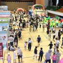 거창숯불구이 이미지