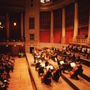 마르티누 체코 필하모닉 오케스트라 이미지