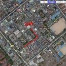 일본어중급 야간 이미지