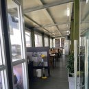 묵방지 | [식당] 부모님과 가기 좋은 전주 송천동 에코시티 로컬 건강 맛집 '건지산 도토리' 내돈내산 후기