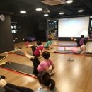 GOTO 논현 이미지