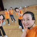 무학초등학교 이미지