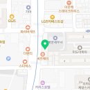 계양성모산부인과의원 이미지