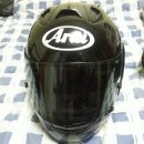 수리폼세탁 이미지