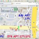 임약국 이미지