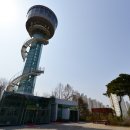 세종청사 2동 이미지