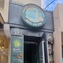 봉대박스파게티 구미원평점 이미지