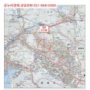 봉곡동271 이미지