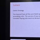 뷰티플엔터테이먼트 | 시드니 여행 Day1: 젯스타 항공 후기, 하이드 파크