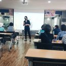 화수2동행정복지센터 이미지